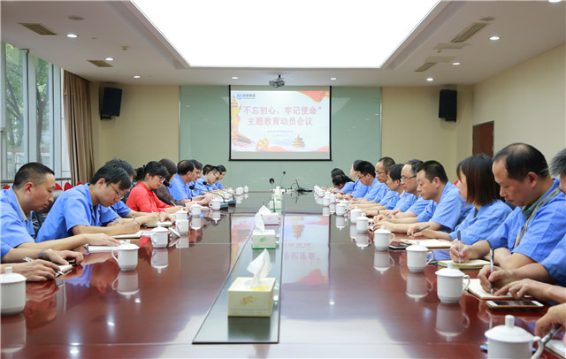 501569743547144.jpg _K0A6157.JPG