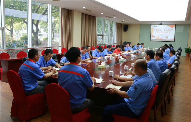 6241569743590260.jpg 1.JPG