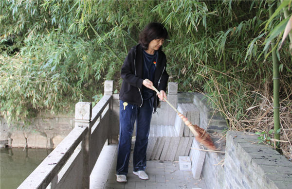 9531573203464549.jpg 7.jpg