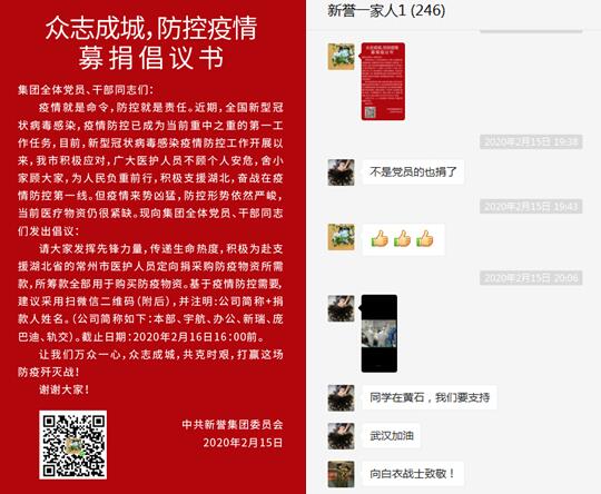 5631584166913305.jpg 3.jpg