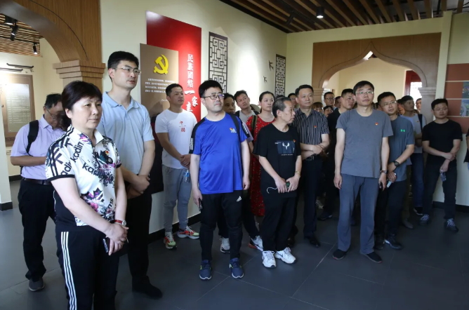 2851623057192352.jpg 2345截圖20210607165552_看圖王.jpg